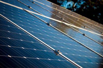 Most efficient Solar Cells and Panels in 2019