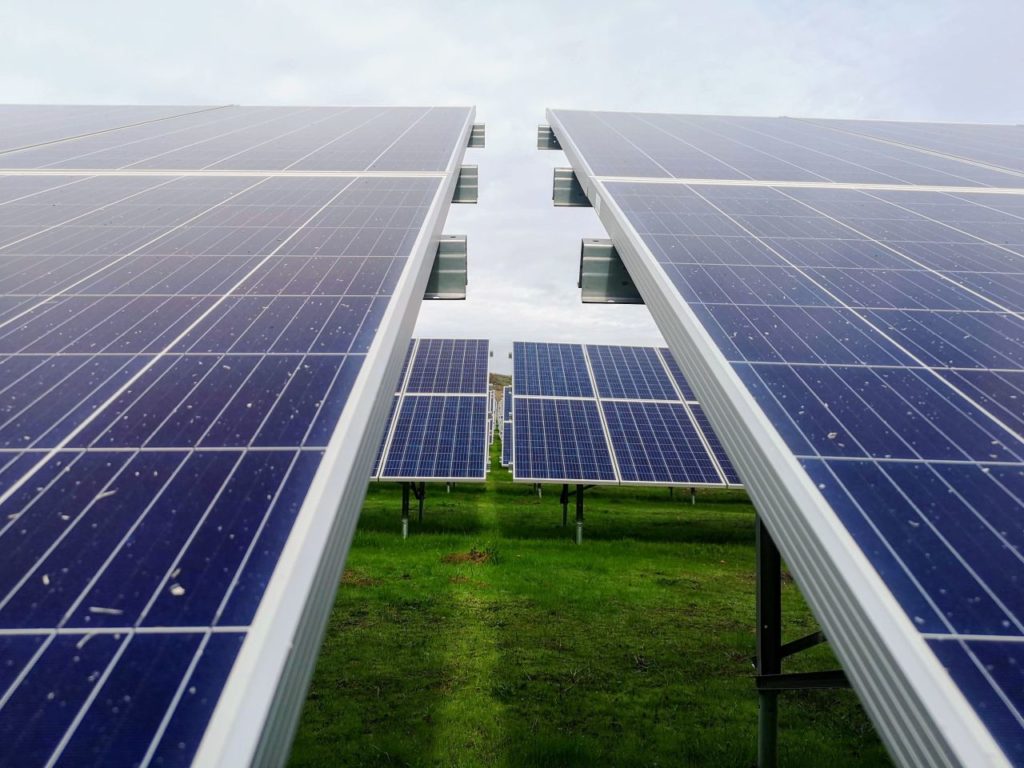 EU provides .5m for Renewable Energy projects