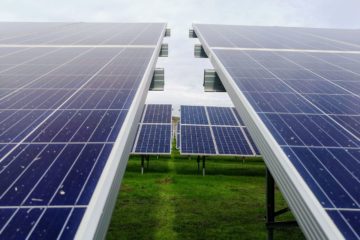 EU provides .5m for Renewable Energy projects