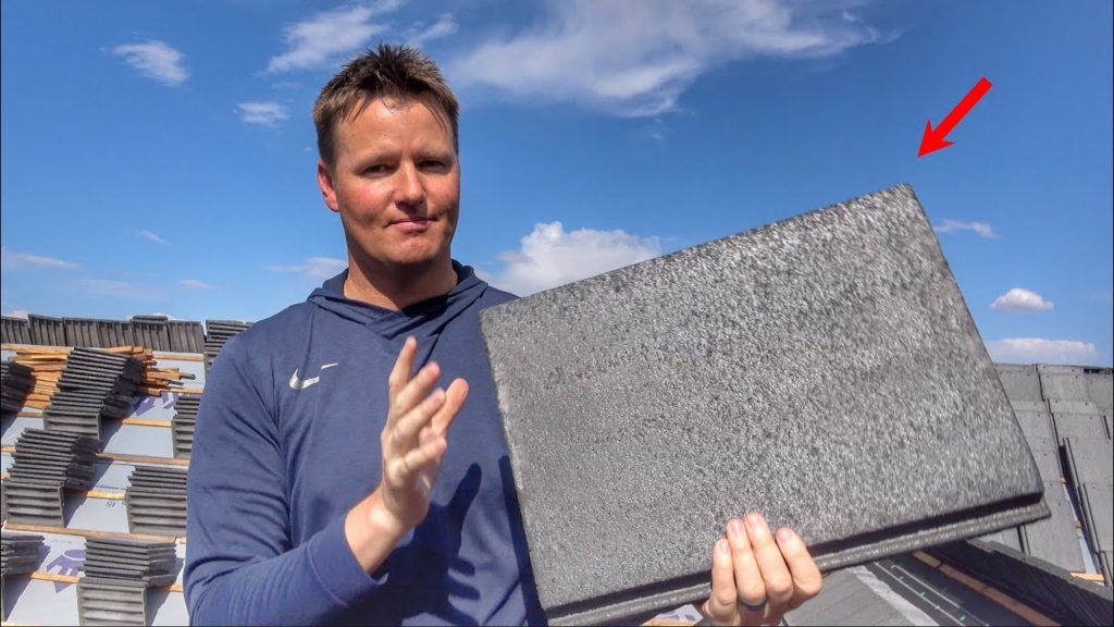 Why we’re not getting Tesla Solar