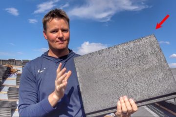Why we’re not getting Tesla Solar