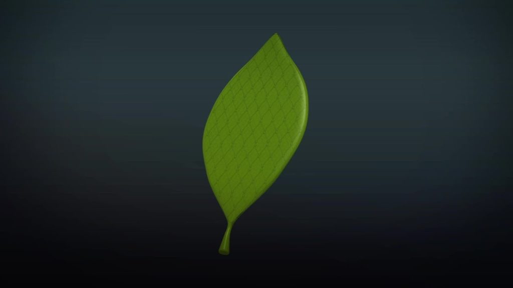 UK Scientists aim to target Air Pollution by using a “Biosolar leaf”