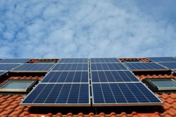 Benefits of switching to Solar Energy during Summer Season
