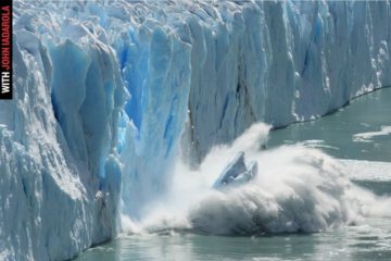 US takes major First Step in Global Climate Movement