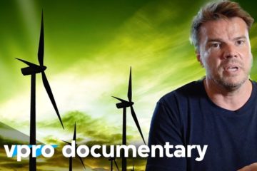How Green Energy will change our Future