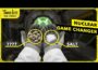 Why Thorium is About To Power Everything