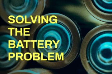 Nearly-free clean energy? This could be the cheap solution we need