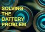 Nearly-free clean energy? This could be the cheap solution we need
