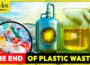 Breakthroughs Solving Plastic Waste Problem!