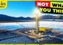 This B Solar Farm Just FAILED