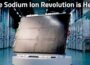 How CATL Made Batteries 90% Cheaper (And What Happens Next)