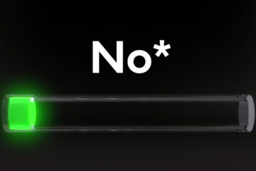 Can we power the world with only clean energy?