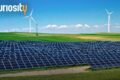 How Can We Store Excess Renewable Energy? | Engineering The Future