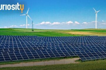 How Can We Store Excess Renewable Energy? | Engineering The Future