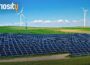 How Can We Store Excess Renewable Energy? | Engineering The Future