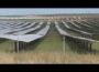 Northern Colorado’s largest solar project starts powering homes