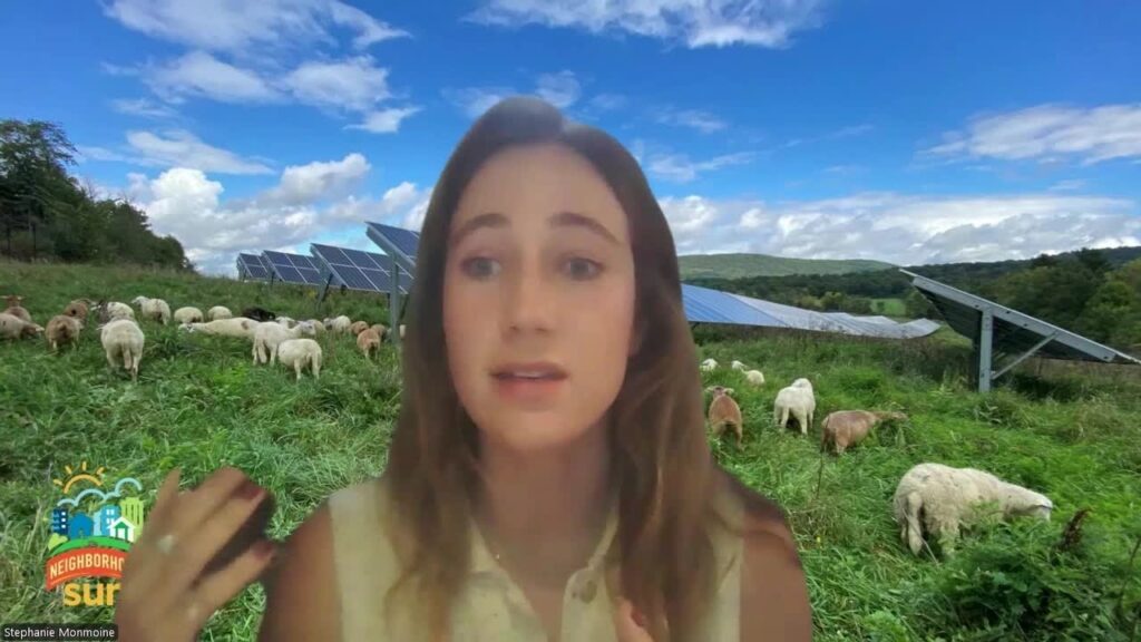 How Coloradans can access solar energy without rooftop panels