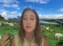 How Coloradans can access solar energy without rooftop panels