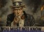Are FOSSIL FUELS really all that bad??