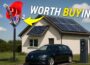 Archimedes Liam F1 Wind Turbine for Home Price and Is it Worth to Buy
