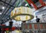 Is America About to Win the Nuclear Fusion Race?