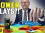 Clean Energy in a Divided World: The Global Power Struggle!