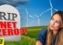 Why the Clean Energy Transition Needs A Rebrand!