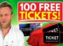 100 Free Tickets For 2025 Sydney International EV Motorshow