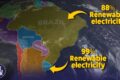 Can Latin America win the race to 100% renewables?