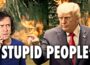 Climate Scientist Reacts to Trump’s UN Speech