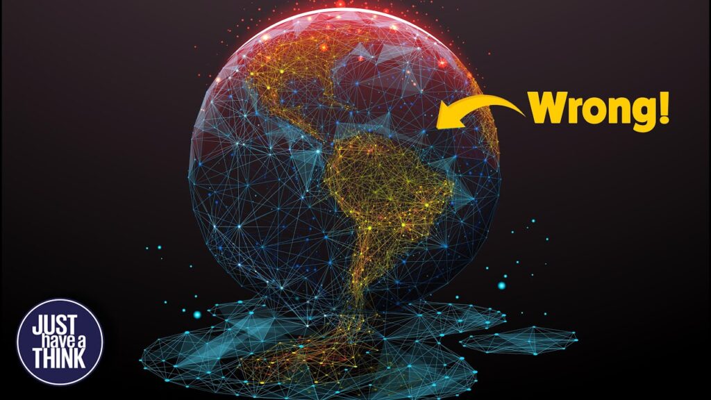 Climate models are getting it wrong! What’s going on?