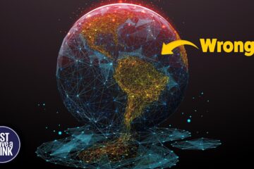 Climate models are getting it wrong! What’s going on?