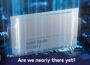 Solid-State batteries. Finally arrived?