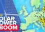 Eastern Europe’s Solar Boom Explained