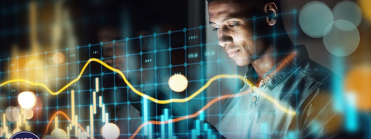 How an African energy revolution could save ALL of us.