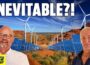 Australia’s Renewable Revolution & the EV Boom — with Giles Parkinson