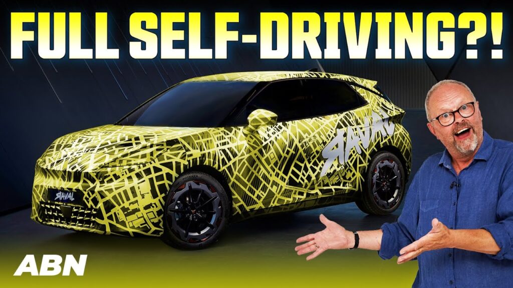 NIO’s 90 MILLION Battery Swaps, The Largest Solar-Powered Heat Battery & Tesla’s Full Self-Driving! NIO’s 90 MILLION Battery Swaps, The Largest Solar-Powered Heat Battery & Tesla’s Full Self-Driving!