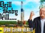 Why Oil & Gas Might Hold the Key to Geothermal Energy…| Fully Charged Show Podcast