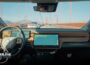 Rivian Reveals Impressive AV Tech Stack; Ford JV w/ SK On Is Off
