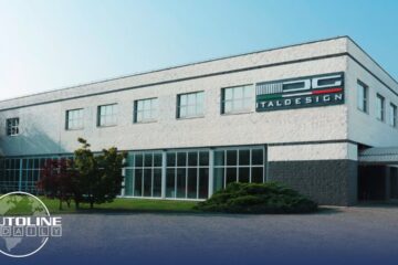 Audi Sells Italdesign; Dongfeng Hits +48% Efficiency with Turbo-Four – Autoline Daily 4197