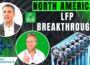 BILLIONS in Battery Phosphate! The Mine That Could Solve North America’s LFP Supply Crisis